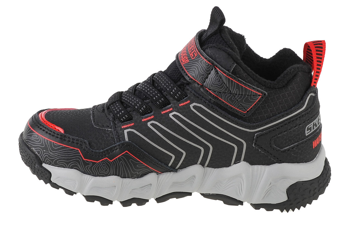 Skechers 15739 hot sale