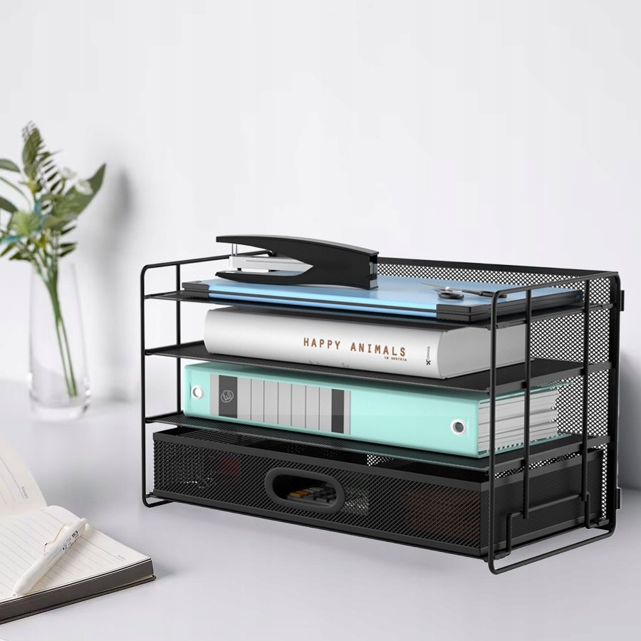 16686084031399880-jpg-gallery.