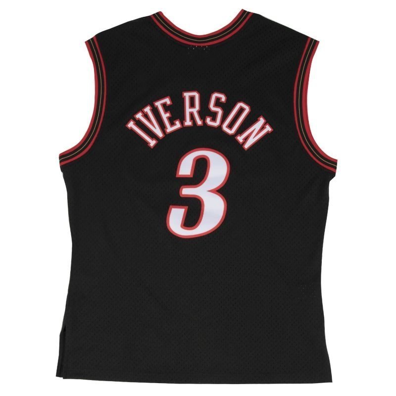 NBA Sixers ブラック ジャケット 楽天市場】76ers（コート・ジャケット｜メンズファッション）の通販
