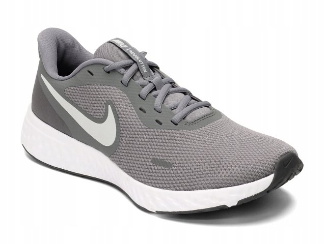 nike bq6714 002