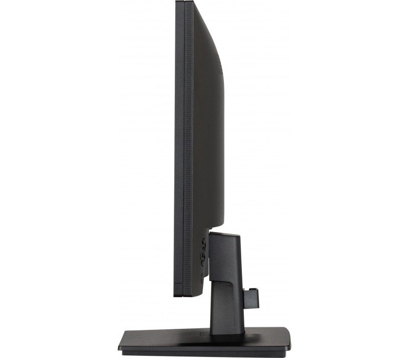 Monitor iiyama ProLite X2283HSU-B1 22" HD, VA, 1ms, 75Hz, HDMI, DP ...