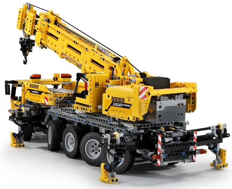  Man 1th〜11th 3形態 33枚セット 91gEWzQOrcL.jpg_BO30,255,255,