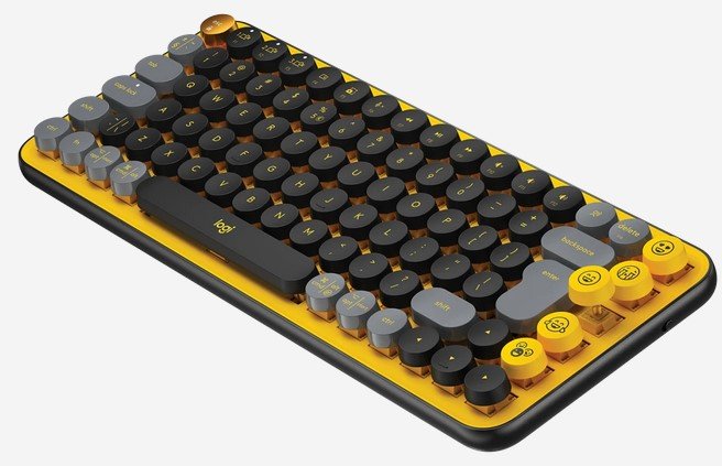 OXI One