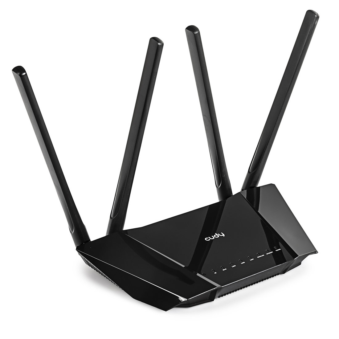 Router Cudy Lte Lt400 4g Lanwan Wi Fi 4 N300 Cudy Sklep Empikcom 5105