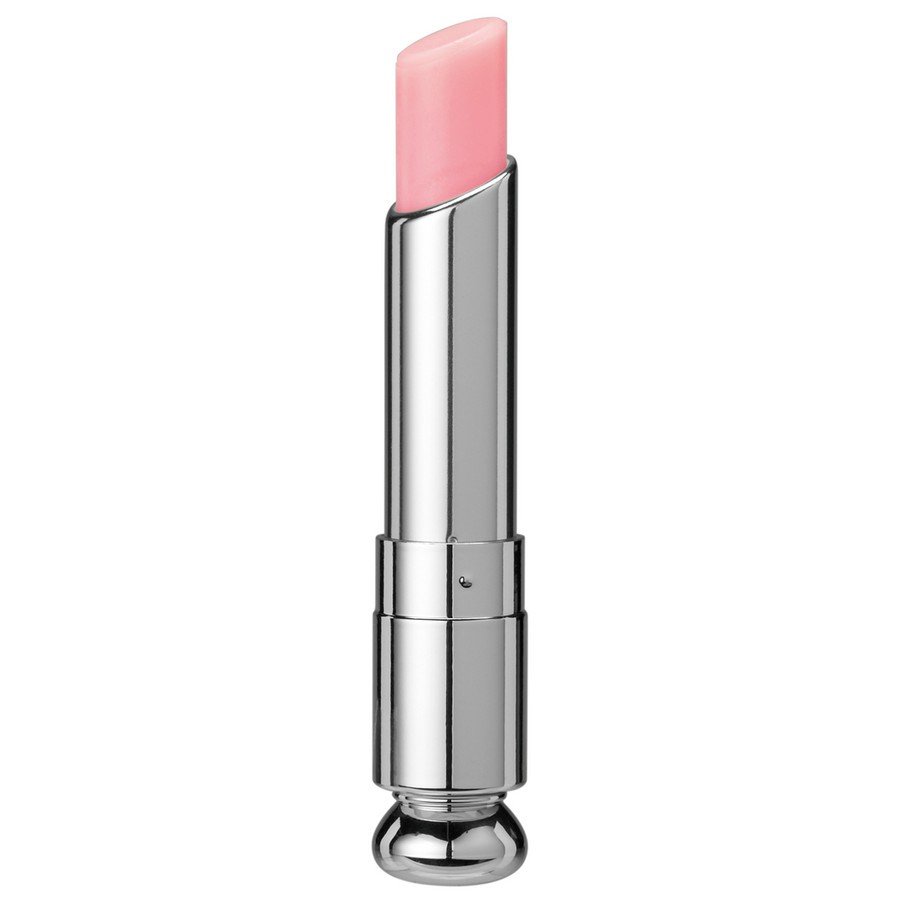 Dior rose hotsell gold lip glow