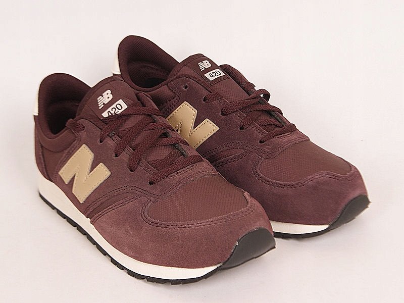 New balance yc outlet 420