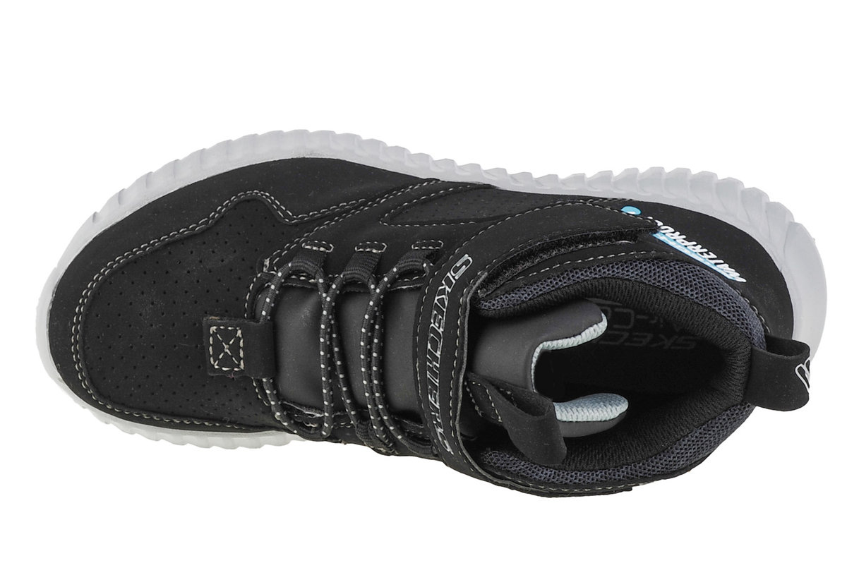 skechers elite flex hydrox