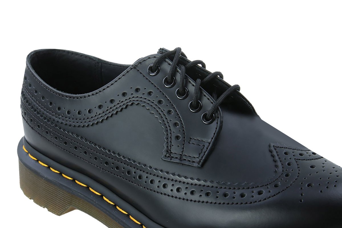 Doc martens clearance 3989