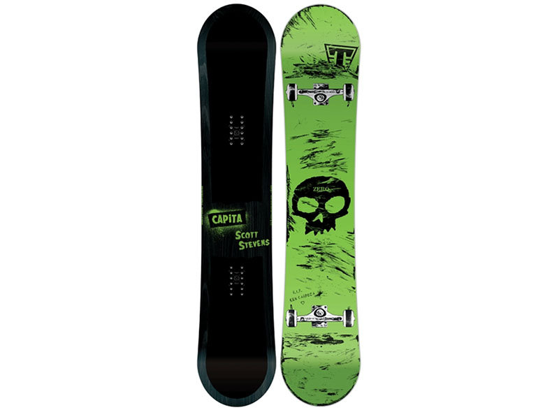 scott stevens pro2023 スコットスティーブンス scott stevens pro2023