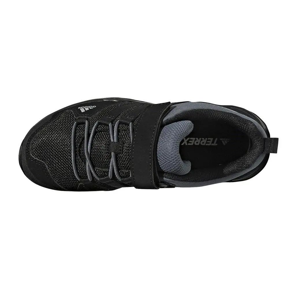Buty DzieciÄce Adidas Terrex Bb1930 R.28 Czarny - Adidas | Sklep EMPIK.COM