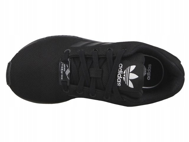 adidas/ブラック/XL 国内11月5日発売予定】アディダス オリジナルス ZX アルキン