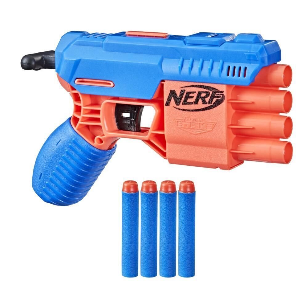 nerfセット ナーフ セットの通販 by love rose 薔薇 shop｜ラクマ