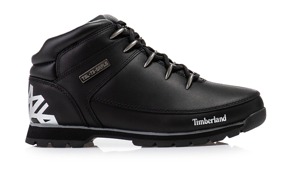 Botas Timberland 951 Euro Hiker Boots Timberland, Buty Męskie