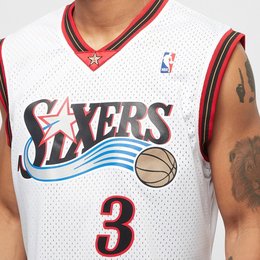 Mitchell & Ness 76ers シャツ サイズ50（2XL） 楽天市場】ミッチェルアンドネス ユニフォーム MITCHELL ＆ NESS