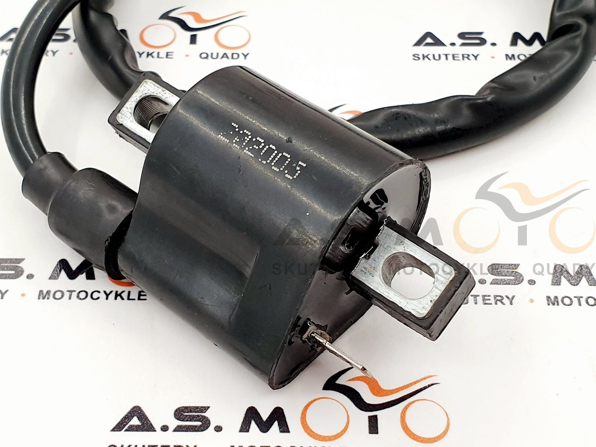 【motonaga】8個 SILNIK NIE 250 cc a 300 cc BARTON HYPER BENYCO TEKKEN ZIPP