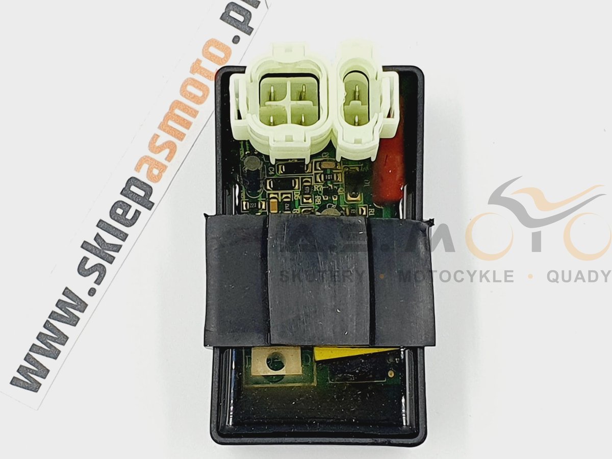 ayu Adidas ZX 2K Boost Męskie Sportowe Wygodne (4064041843718