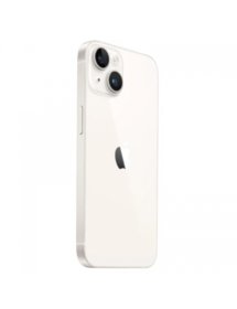 スマートフォン本体 iphone 14 256g Amazon.co.jp: Apple iPhone 14, 256 GB, Blue, SIM Free, 5G