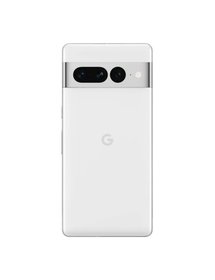 Google Pixel 7 Pro ホワイト 128GB Google Pixel 7 Pro 12/128GB Biały - Cena, opinie na Ceneo.pl