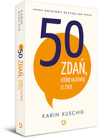 37×50 39×50 Wielki Leksykon Uzbrojenia Wrzesień 1939 Tom 200 CKM WZ.50