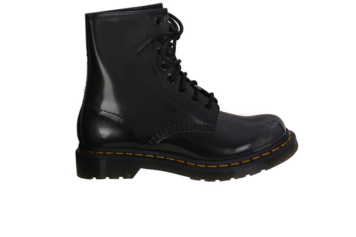 Doc martens pandora outlet arcadia