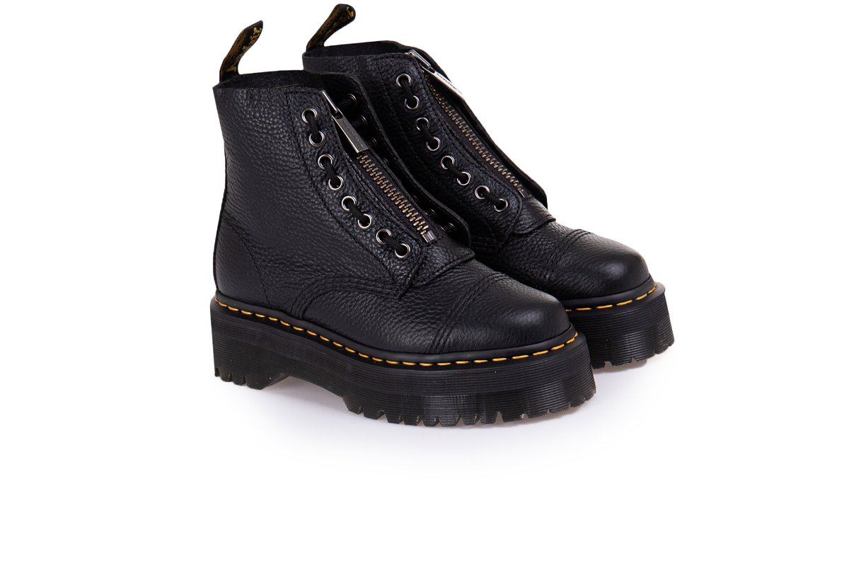 Doc martens shop sinclair 41