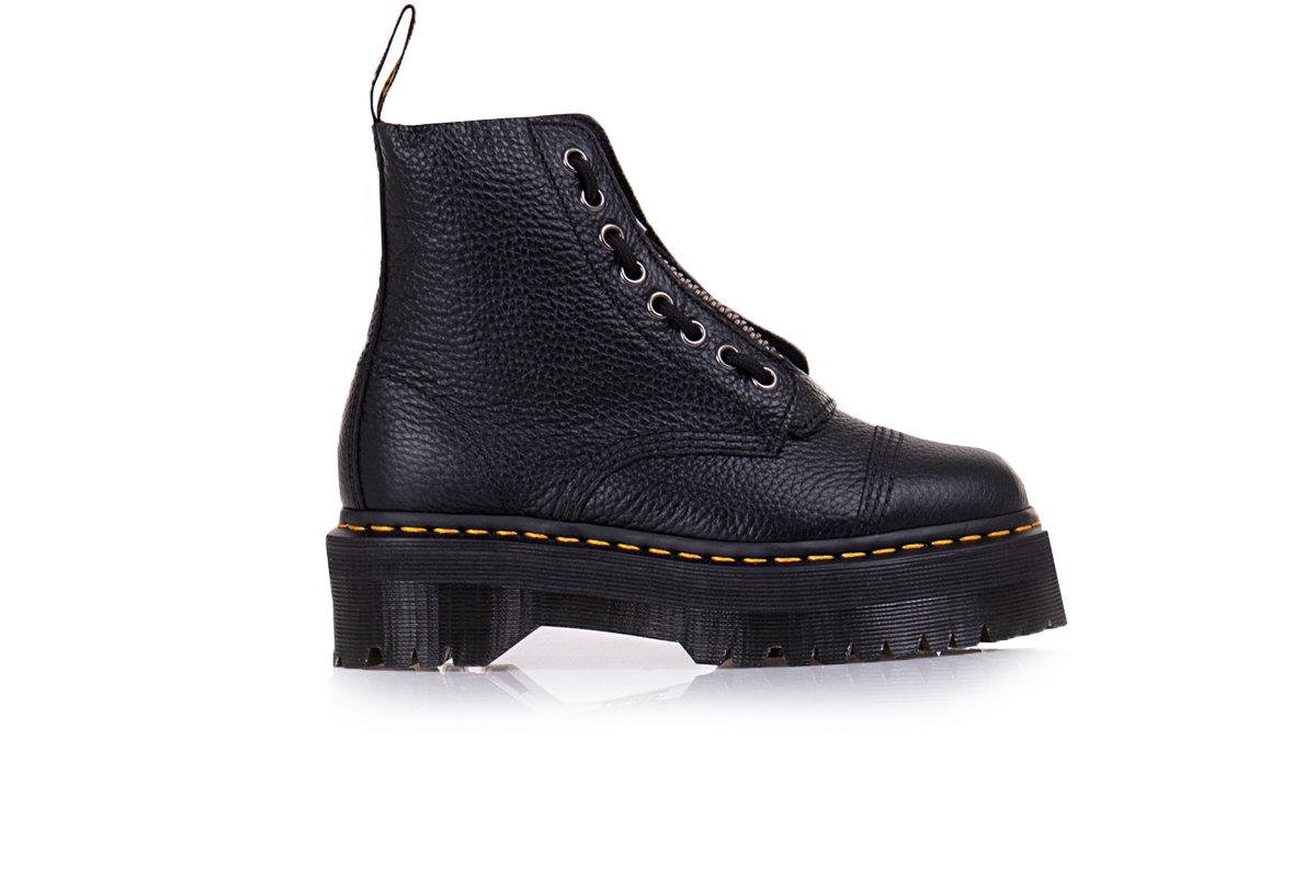 Dr martens 2024 sinclair pl