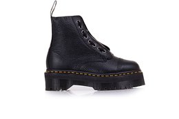 Doc martens shop sinclair 40