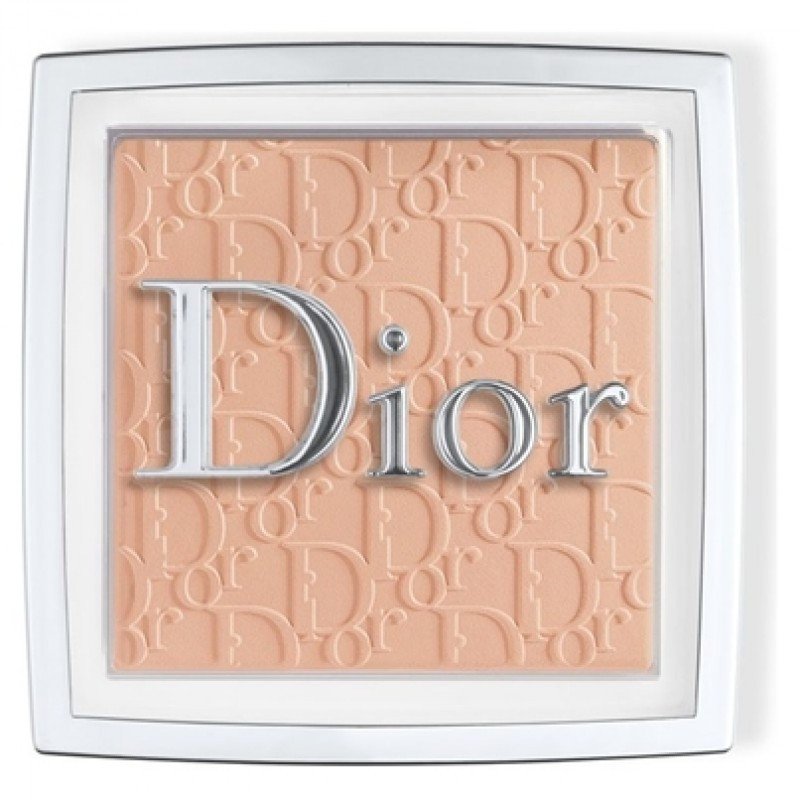 Dior 2024 peeling powder