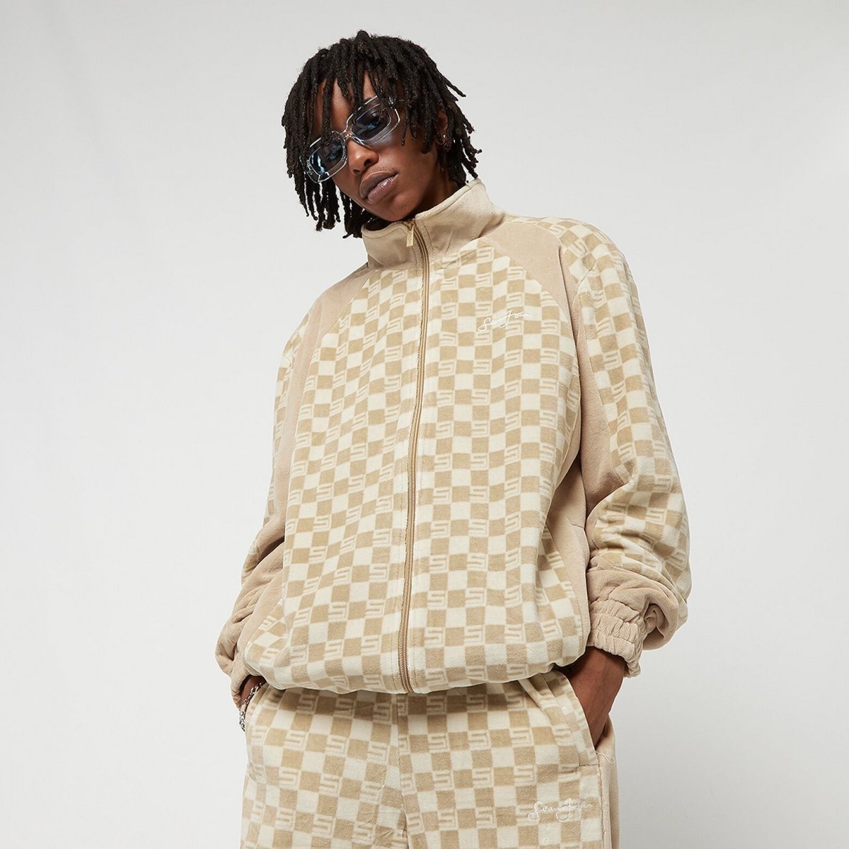 Men's Fleece Hoodies & Sweatshirts | Under Armour