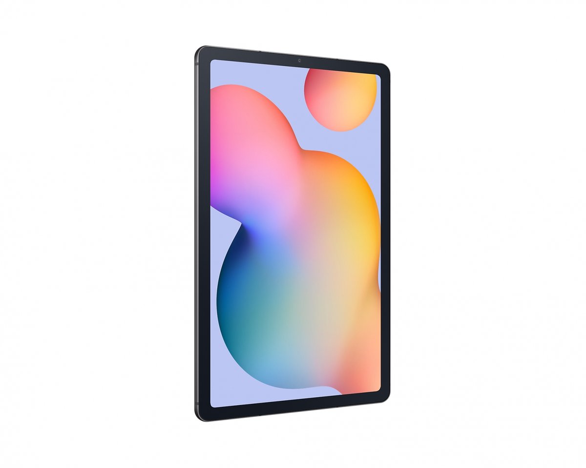 samsung galaxy tab s6 lite 4 128gb