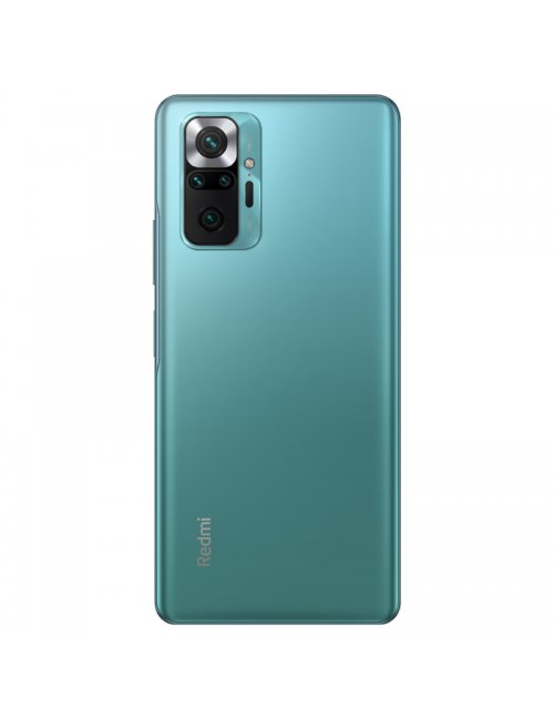 redmi note 10 me