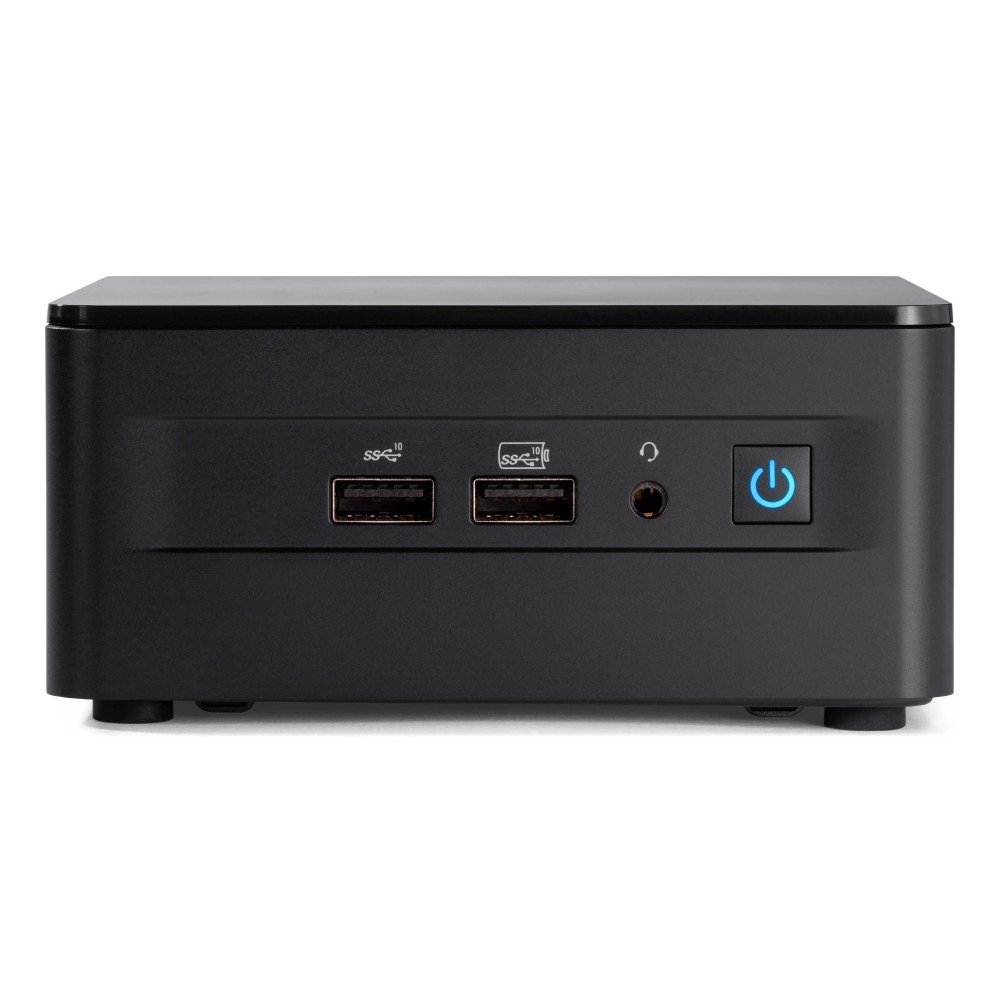 intel Core i512600k搭載mini pc Amazon.co.jp: MINISFORUM Venus Series UN1265ミニPC 第12世代