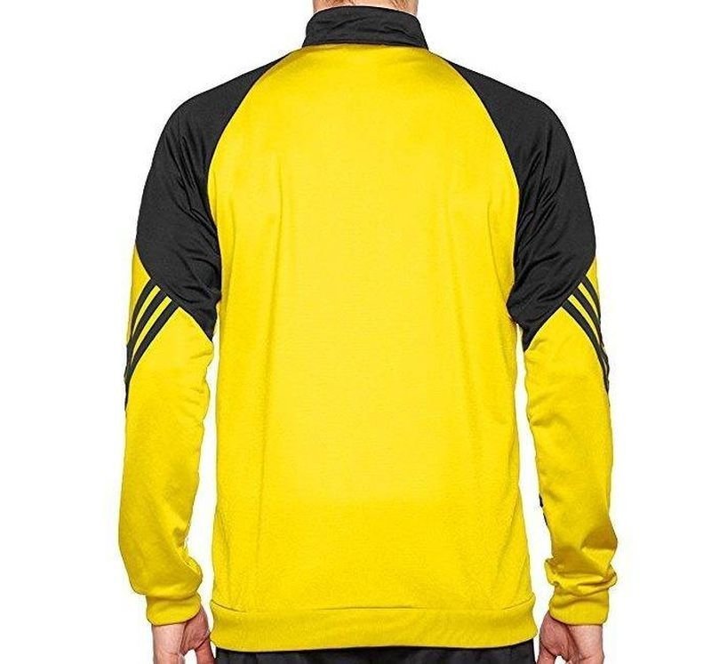 felicidad Siete recoger Adidas Bluza sportowa męska Sereno 14 Pes Suit F49715 Xl - Adidas | Sport  Sklep EMPIK.COM
