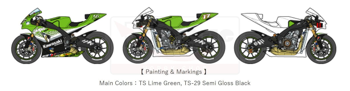 タミヤTT02Ꭱ Zdjecie-glowne-produktu-