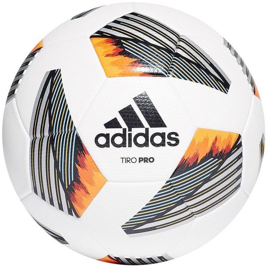adidas soccer tiro