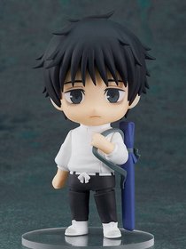 Figurka Jujutsu Kaisen 0 Nendoroid - Yuta Okkotsu - Good Smile