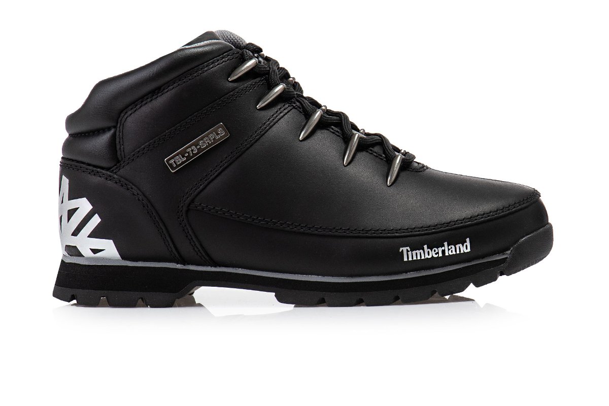 Timberland euro shop sprint 46