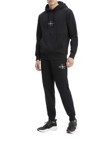 グッドイナフ　バンダナ　ブラック バイク用品｜KUSHITANI JAPAN