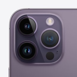 スマートフォン本体 Apple iPhone 14 pro 128GB deep purple Apple iPhone 14 Pro 128GB Głęboka purpura - Cena, opinie na Ceneo.pl