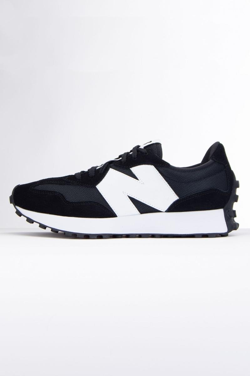 New Balance, Buty męskie, 327 MS327CBW, rozmiar 41 1/2 New