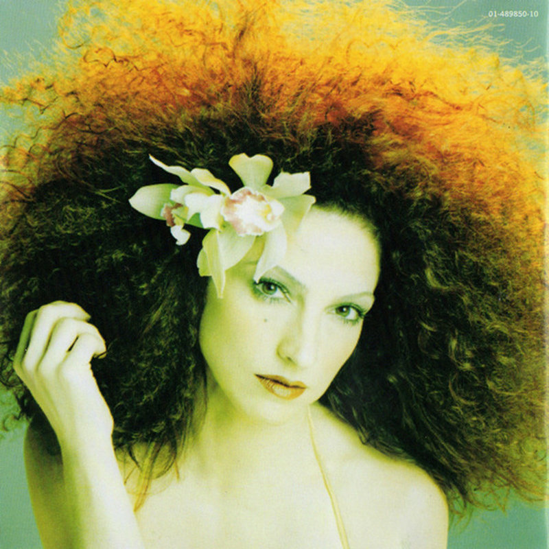 Gloria Estefan CD 11枚セット Gloria! - Estefan Gloria | Muzyka Sklep EMPIK.COM
