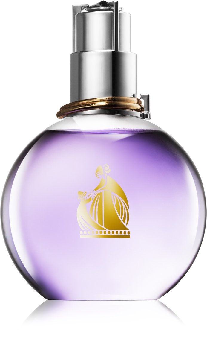 Lanvin, Eclat D'Arpege, Woda perfumowana dla kobiet, 100 ml