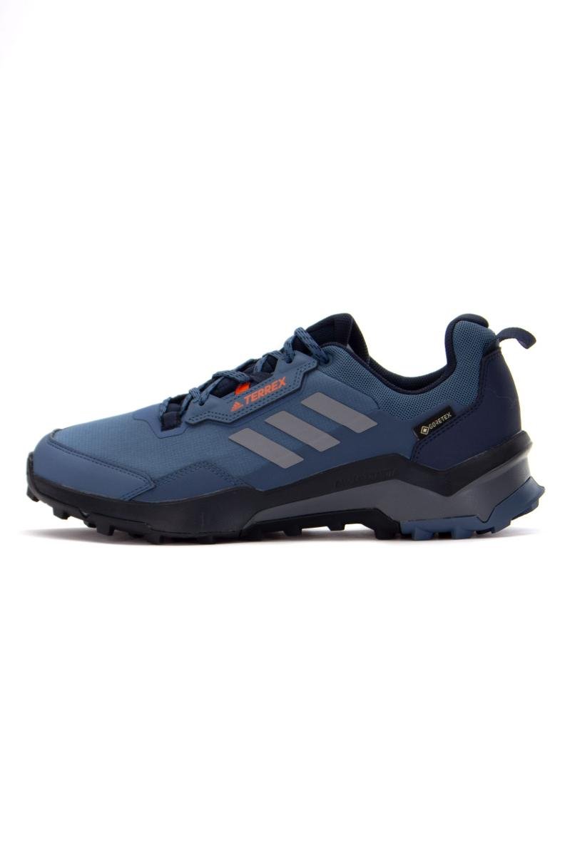 as.  ADIDAS ZX 850 (M25739) szary | Męskie adidas | 50 style