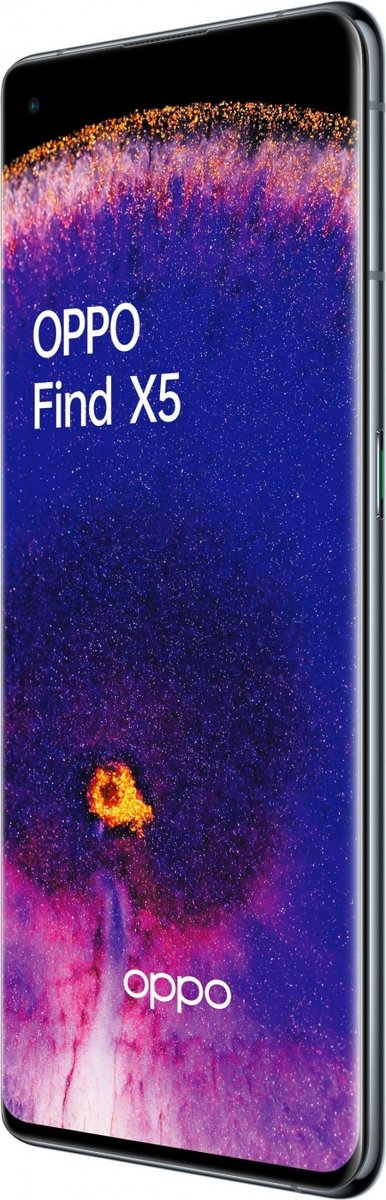 oppo find x5 5g 8 256gb