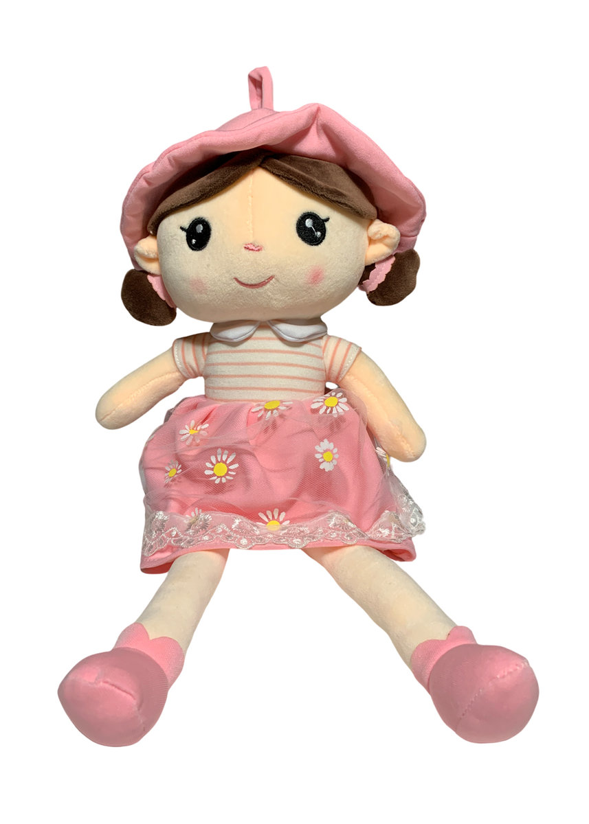 16746461040577987-jpeg-gallery