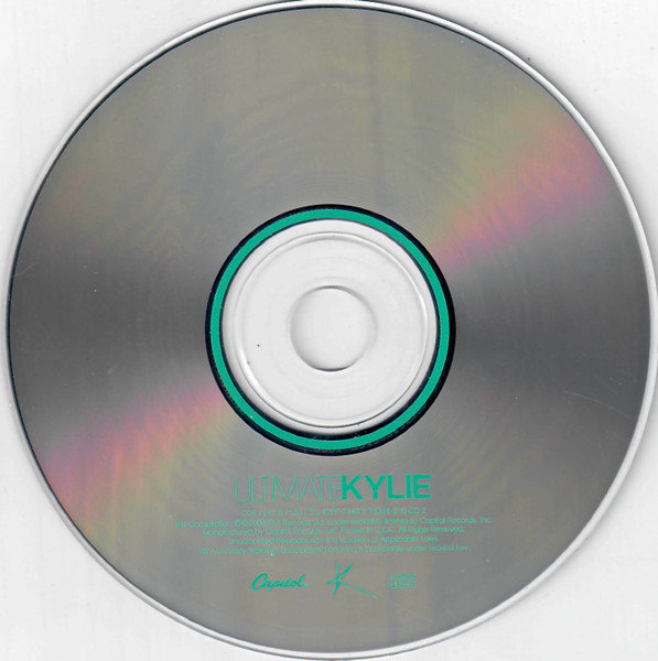 16747164249633463-jpg-gallery.