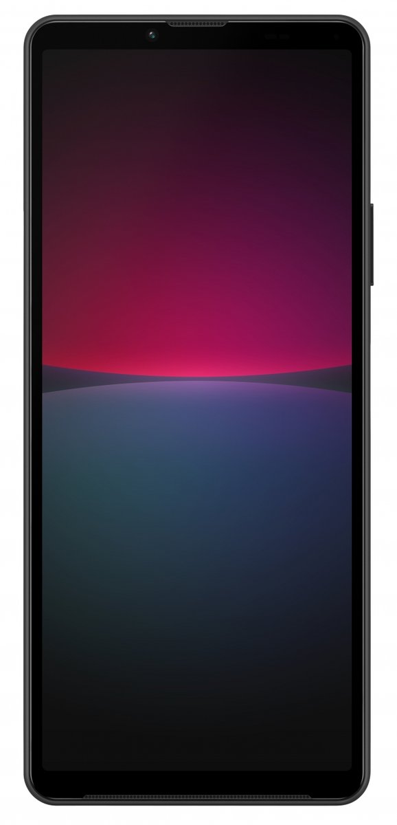 XPERIA 10 Ⅳ Smartfon Sony Xperia 10 IV (czarny) | XQCC54C0B - Smartfony