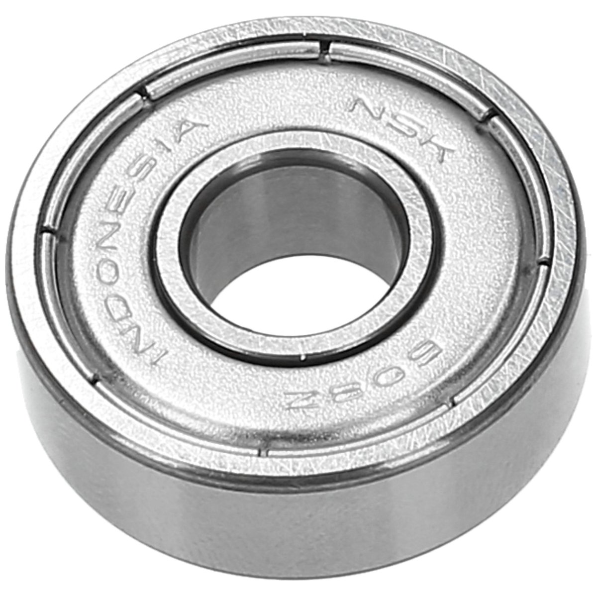 Łożysko Odkurzacza 608 Z3 Indonesia Nsk - OEM | AGD Sklep EMPIK.COM