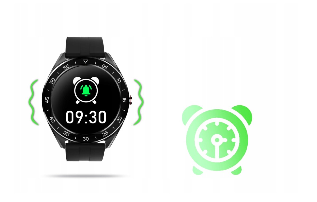 Lenovo r1 smart watch hotsell