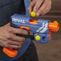 NERF RIVAL　HERACLES & KNOCKOUT 61zj+zUQJ+L._UF894,1000_QL80_.jpg